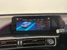 2022-mercedes-benz-eqc-e-eqc-400-sport-small-67