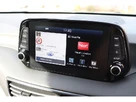 2020-hyundai-tucson-16-t-gdi-n-line-dct-small-36