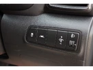 2020-hyundai-tucson-16-t-gdi-n-line-dct-small-12