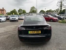 2021-tesla-model-3-e-standard-plus-small-4