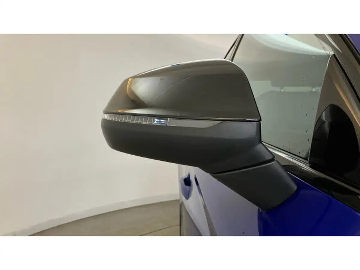 2024-audi-q5-20-45-tfsi-black-edition-station-wagon-big-31