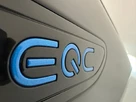 2022-mercedes-benz-eqc-e-eqc-400-sport-small-43