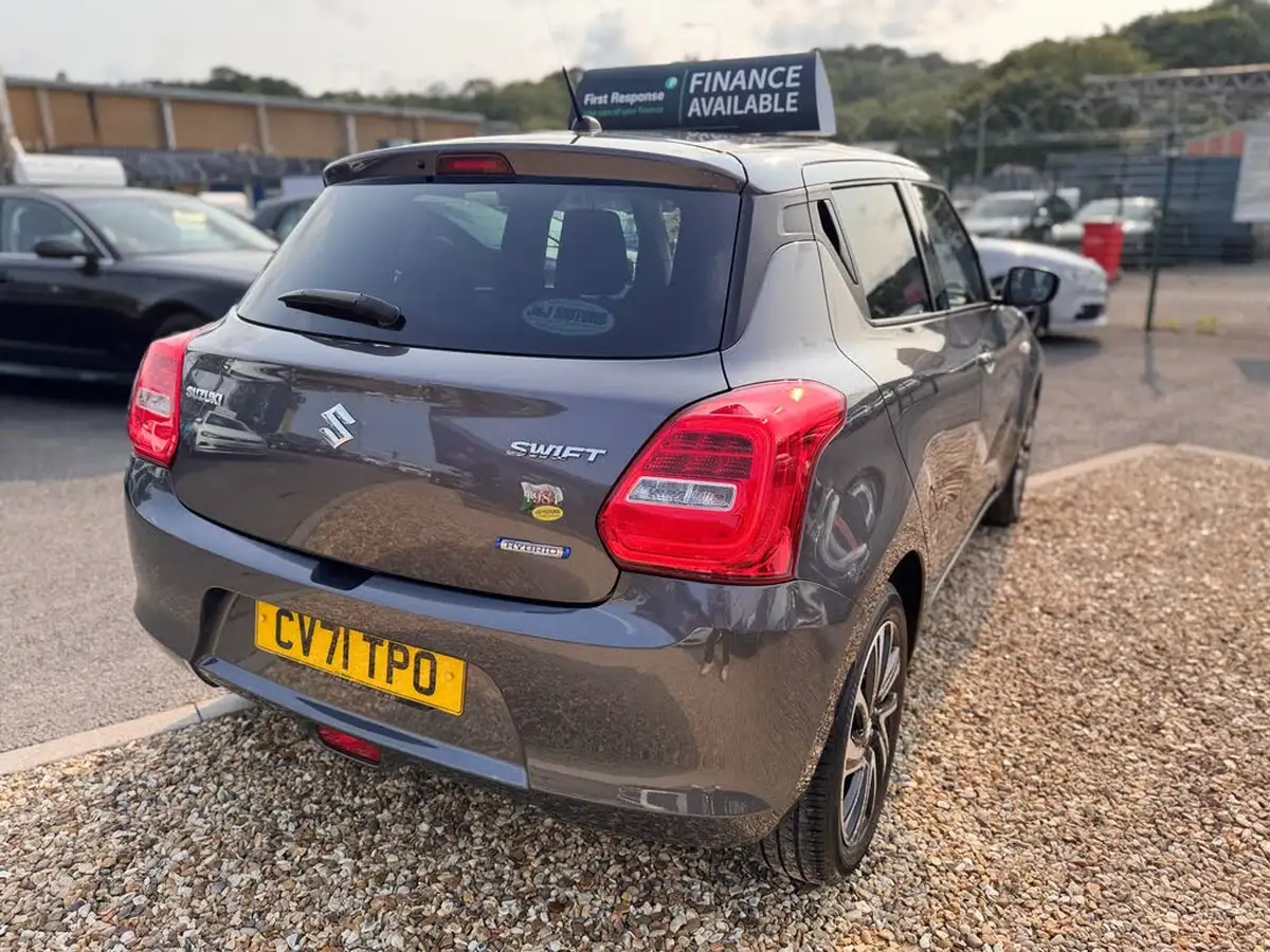 2022-suzuki-swift-12-dualjet-sz-l-big-13