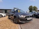 2022-suzuki-swift-12-dualjet-sz-l-small-0