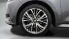 2022-toyota-yaris-15-vvt-i-excel-small-18