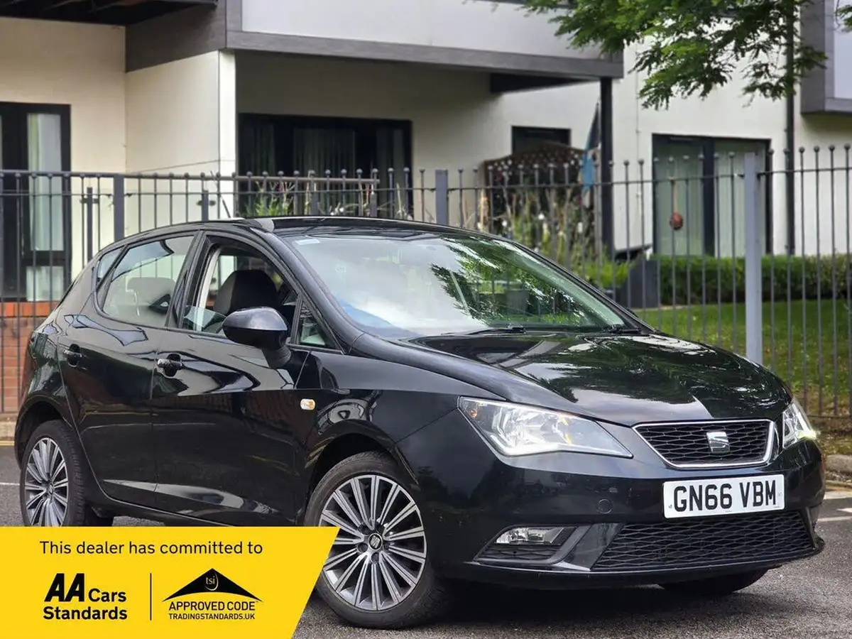 2016-seat-ibiza-12-tsi-se-technology-hatchback-5d-big-0