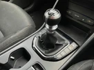 2022-hyundai-tucson-16-t-gdi-premium-150ps-small-18