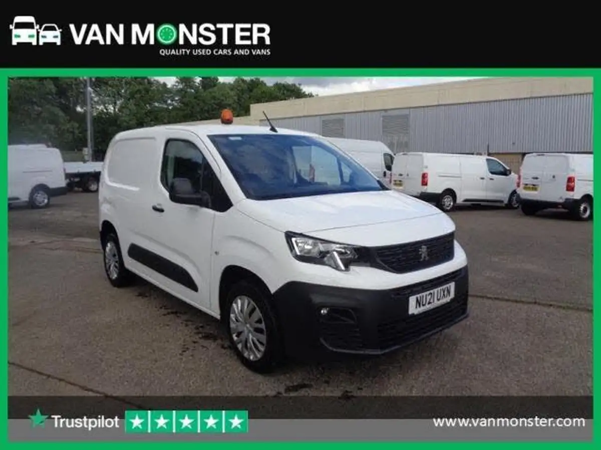 2021-peugeot-partner-15-bluehdi-1000-professional-100ps-eu6dt-panel-big-0