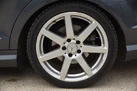 2013-mercedes-benz-c-class-21cdi-c220-cdi-amg-sport-saloon-4d-7g-tronic-plus-small-51