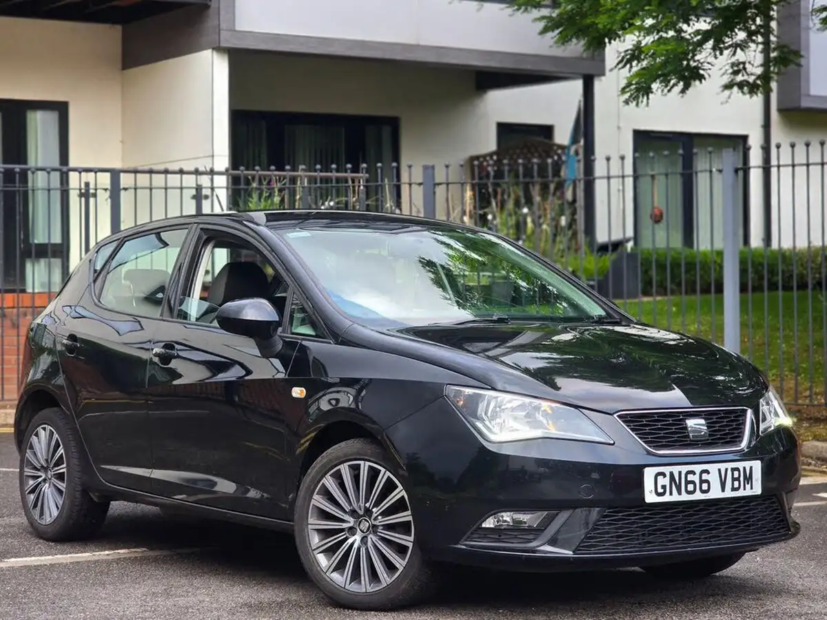 2016-seat-ibiza-12-tsi-se-technology-hatchback-5d-big-48