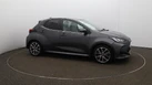 2022-toyota-yaris-15-vvt-i-excel-small-38