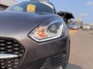 2022-suzuki-swift-12-dualjet-sz-l-small-48