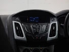 2012-ford-focus-10-zetec-125ps-hatchback-small-29