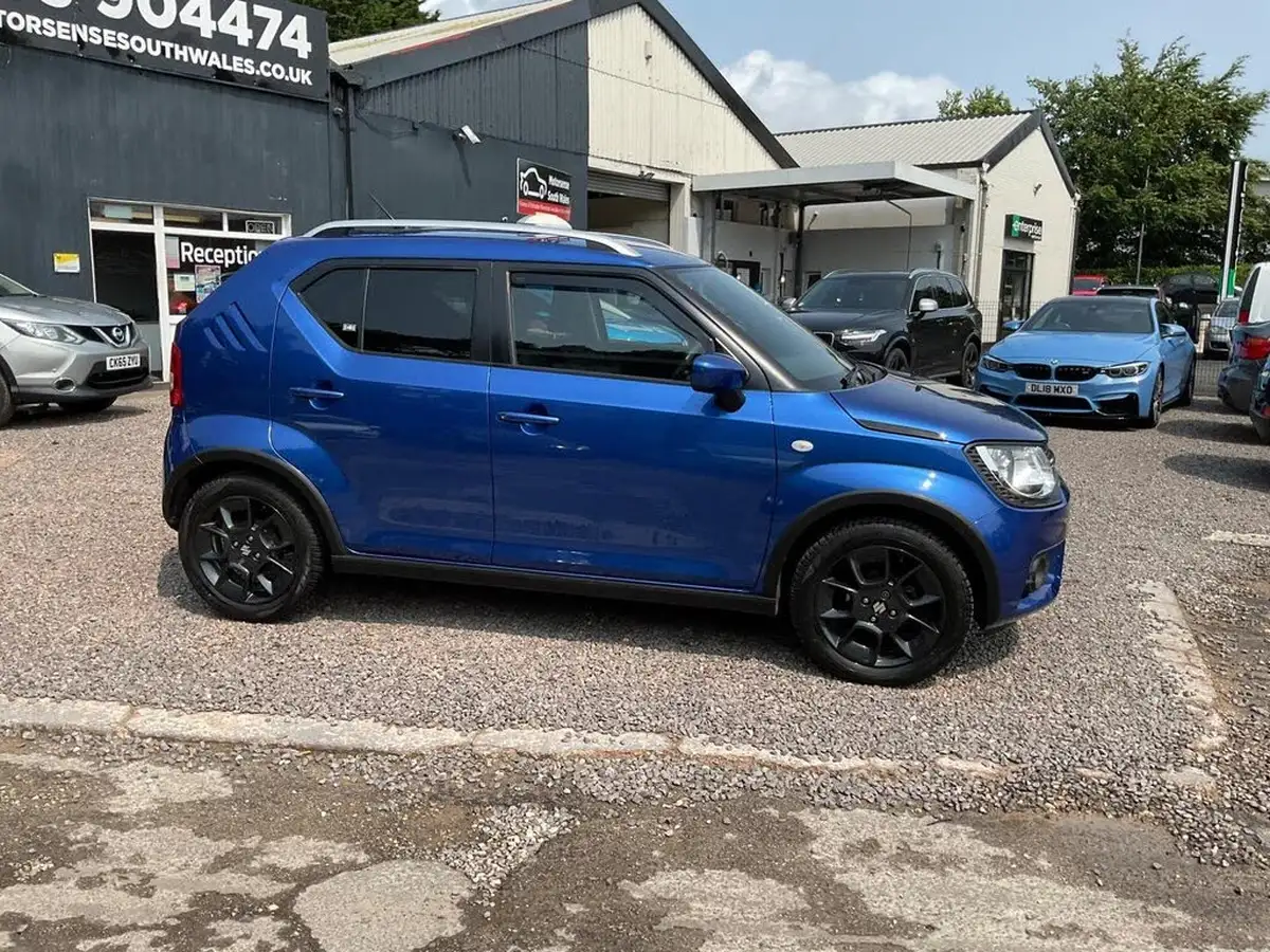 2017-suzuki-ignis-12-dualjet-sz-t-big-55