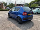 2017-suzuki-ignis-12-dualjet-sz-t-small-66