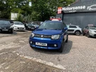 2017-suzuki-ignis-12-dualjet-sz-t-small-42