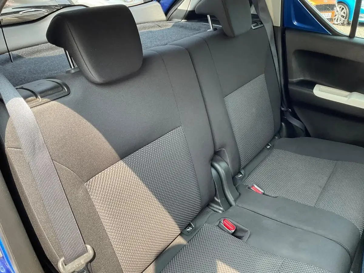 2017-suzuki-ignis-12-dualjet-sz-t-big-27