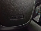 2012-ford-focus-10-zetec-125ps-hatchback-small-53