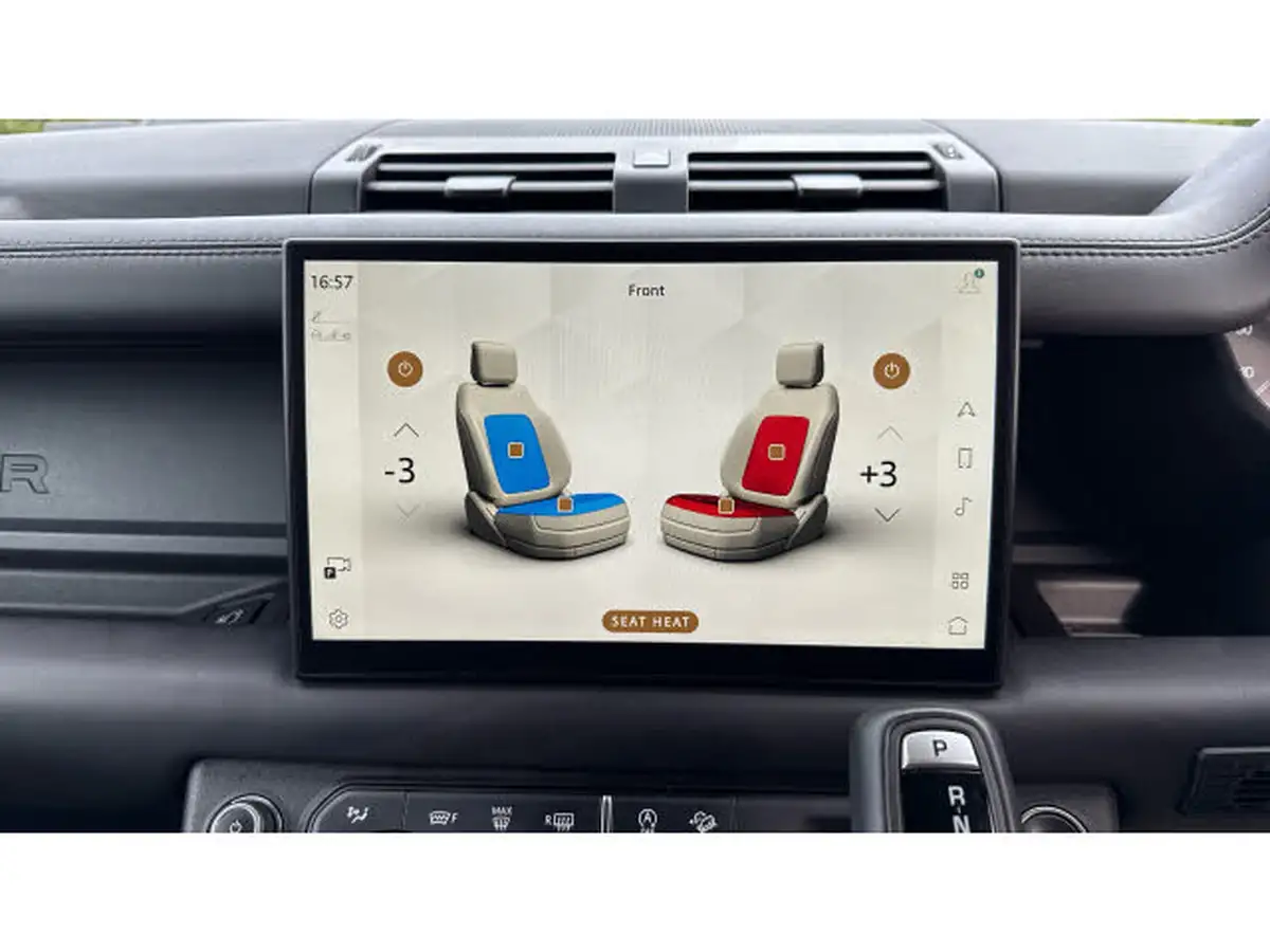 2024-land-rover-110-defender-30-d300-hard-top-x-dynamic-hse-110-big-35