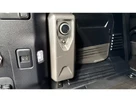 2024-land-rover-110-defender-30-d300-hard-top-x-dynamic-hse-110-small-46