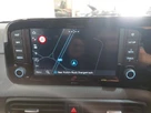 2024-hyundai-i10-10-advance-63ps-auto-small-17