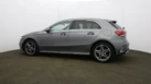 2021-mercedes-benz-a-class-13-a250e-amg-line-executive-hatchback-5d-small-66