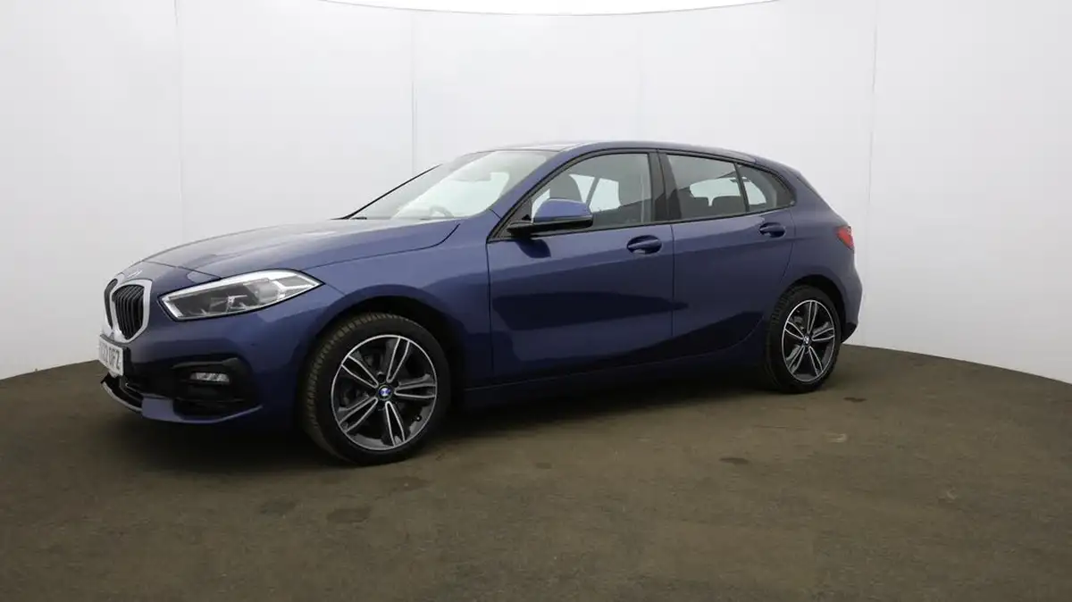 2022-bmw-1-series-15td-116d-sport-dct-big-36