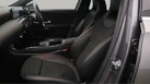 2021-mercedes-benz-a-class-13-a250e-amg-line-executive-hatchback-5d-small-14
