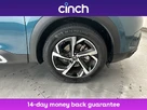 2021-citroen-c5-aircross-12-puretech-shine-small-26