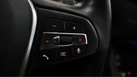 2022-bmw-1-series-15td-116d-sport-dct-small-23