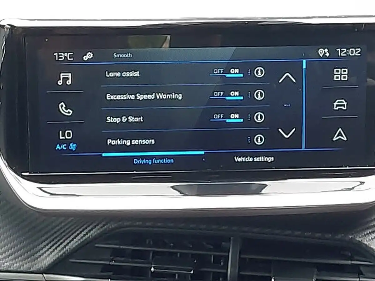 2024-peugeot-2008-suv-12-puretech-active-100ps-big-15