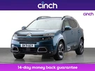 2021-citroen-c5-aircross-12-puretech-shine-small-2