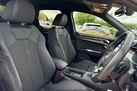 2022-audi-q3-15-35-tfsi-black-edition-codcomfort-sound-pack-station-wagon-small-42