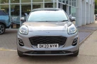 2020-ford-puma-suv-10-titanium-first-edition-small-1