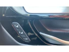 2025-honda-cr-v-20-i-mmd-advance-small-13