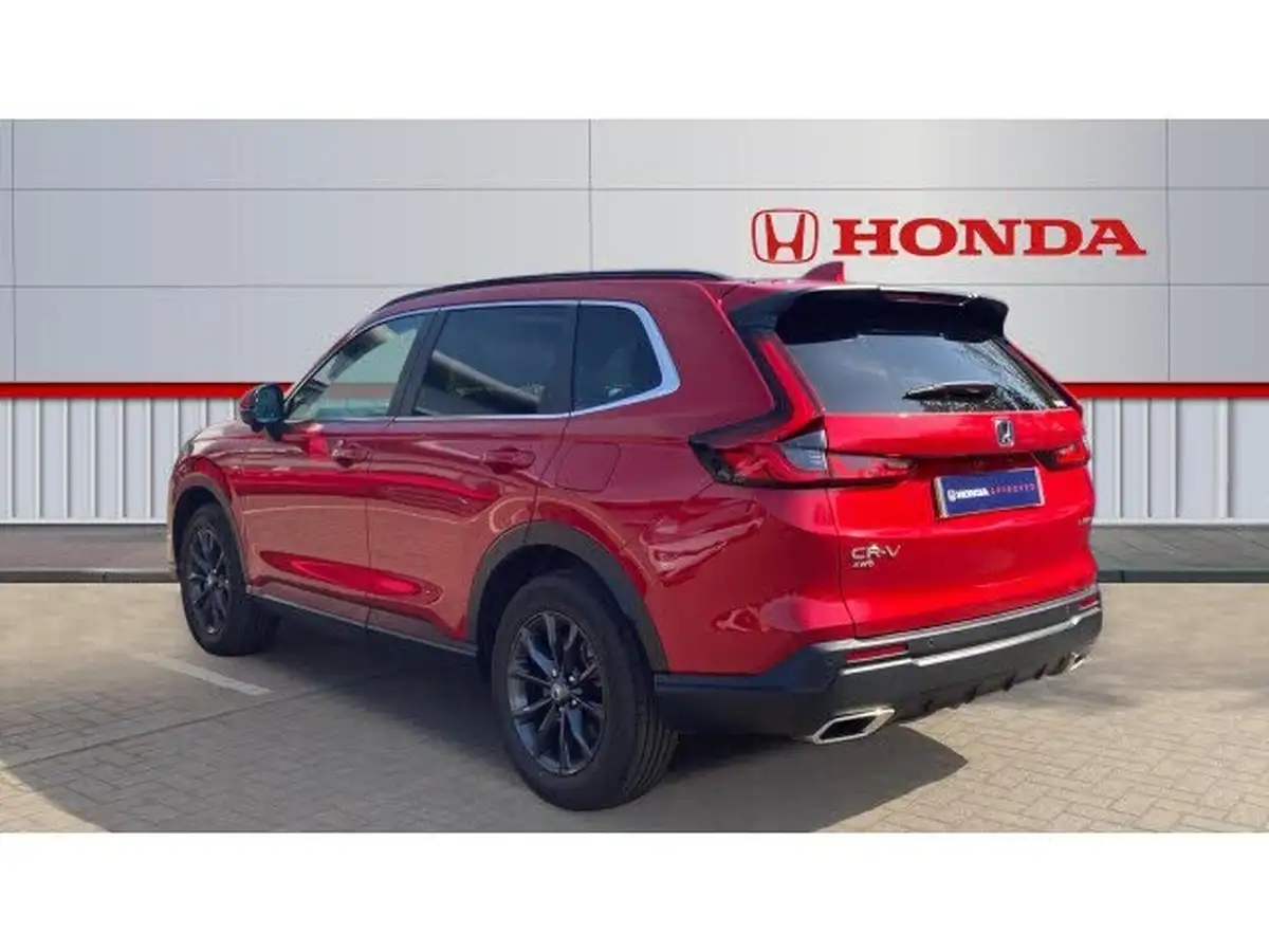 2025-honda-cr-v-20-i-mmd-advance-big-2