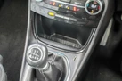 2020-ford-puma-suv-10-titanium-first-edition-small-25