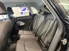 2019-audi-q3-20-35-tdi-sport-station-wagon-quattro-small-18