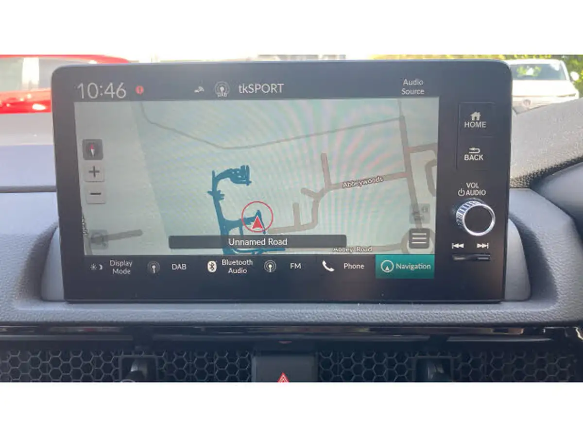 2025-honda-cr-v-20-i-mmd-advance-big-26