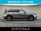 2021-mercedes-benz-glb-class-13-glb200-amg-line-premium-plus-7-8g-tronic-small-17