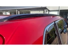 2025-honda-cr-v-20-i-mmd-advance-small-41