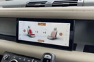 2022-land-rover-110-defender-30-d250-x-dynamic-se-small-18