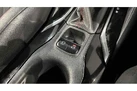 2020-toyota-corolla-18-vvt-i-gr-sport-17in-alloy-wheelstrk-touring-sports-small-44