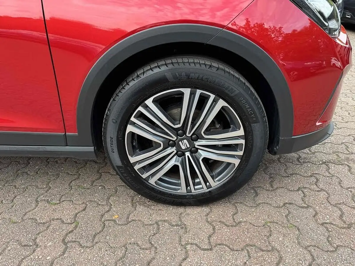 2022-seat-arona-10-tsi-evo-se-technology-big-40