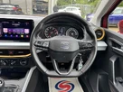 2022-seat-arona-10-tsi-evo-se-technology-small-27