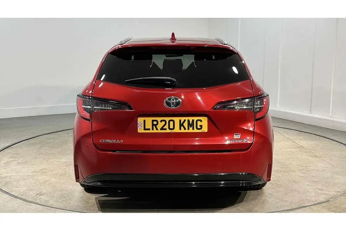 2020-toyota-corolla-18-vvt-i-gr-sport-17in-alloy-wheelstrk-touring-sports-big-9
