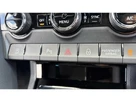 2024-skoda-karoq-15-tsi-sportline-dsg-small-30