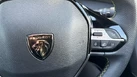 2023-peugeot-408-12-puretech-gt-130ps-ss-eat8-small-23