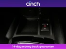 2018-nissan-x-trail-20dci-tekna-xtronic-small-31