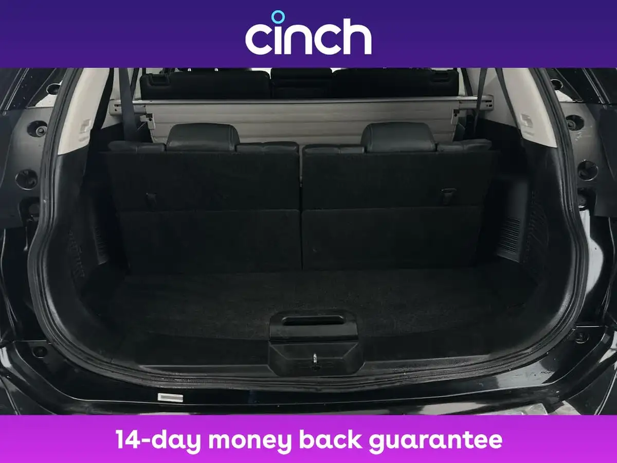2018-nissan-x-trail-20dci-tekna-xtronic-big-20